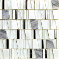 /msite/products/detail/productid/52617992/id/523794.html